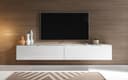 Home affaire Lowboard VERA | Mehrfarbig 5