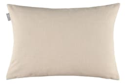 Musterring Dekokissen Visage | Beige