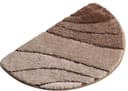 OTTO home Badematte Josie | Beige 2