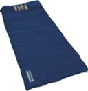Polydaun Kinderschlafsack Beach House | Blau 3