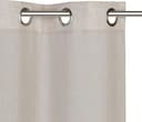 OTTO home Gardine Fiete | Beige 3