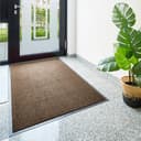 OTTO home Fußmatte Emil | Braun 3