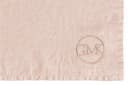 Guido Maria Kretschmer Home&Living Tischdecke stone washed | Rosa 2