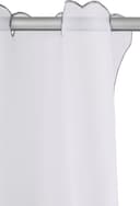OTTO home Scheibengardine Betty | Transparent 4