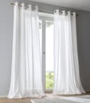 Kutti Vorhang Brondby | Beige