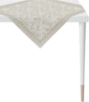 APELT Mitteldecke 1310 Herbstzeit | Beige