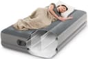 Intex Luftbett Prestige Mid-Rise | Grau 3