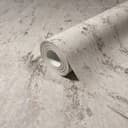 Marburg Vliestapete Calm Concrete | Beige 2