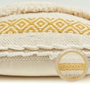 Andiamo Dekokissen Livia | Beige 5