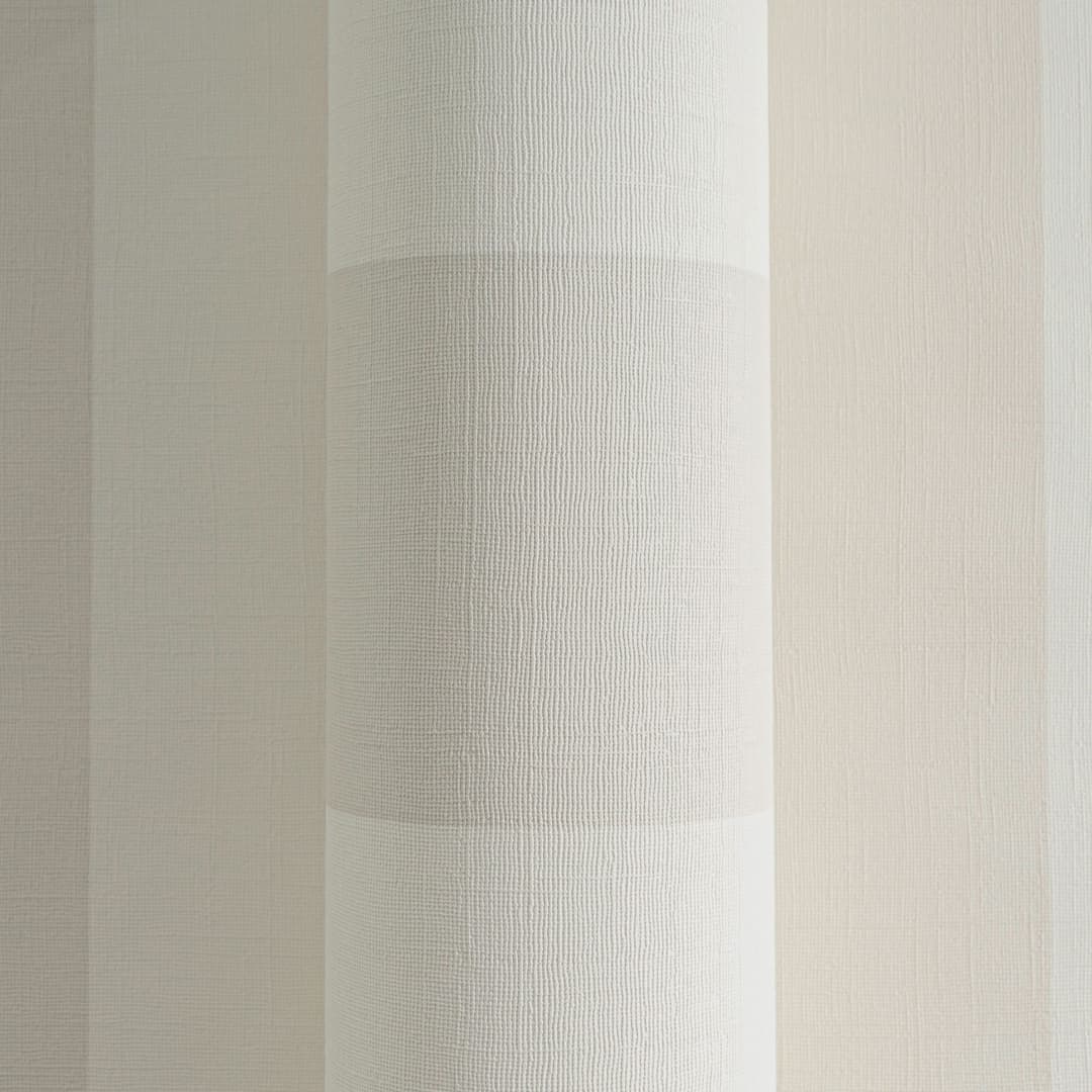 A.S. Création Vliestapete Landhaustapete | Beige
