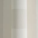 A.S. Création Vliestapete Landhaustapete | Beige 4