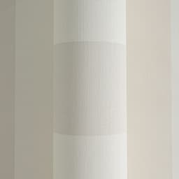 A.S. Création Vliestapete Landhaustapete | Beige