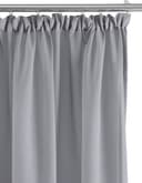 OTTO home Gardine XANA | Grau 5