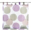 OTTO home Raffrollo Belem | Beige