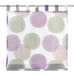 OTTO home Raffrollo Belem | Beige