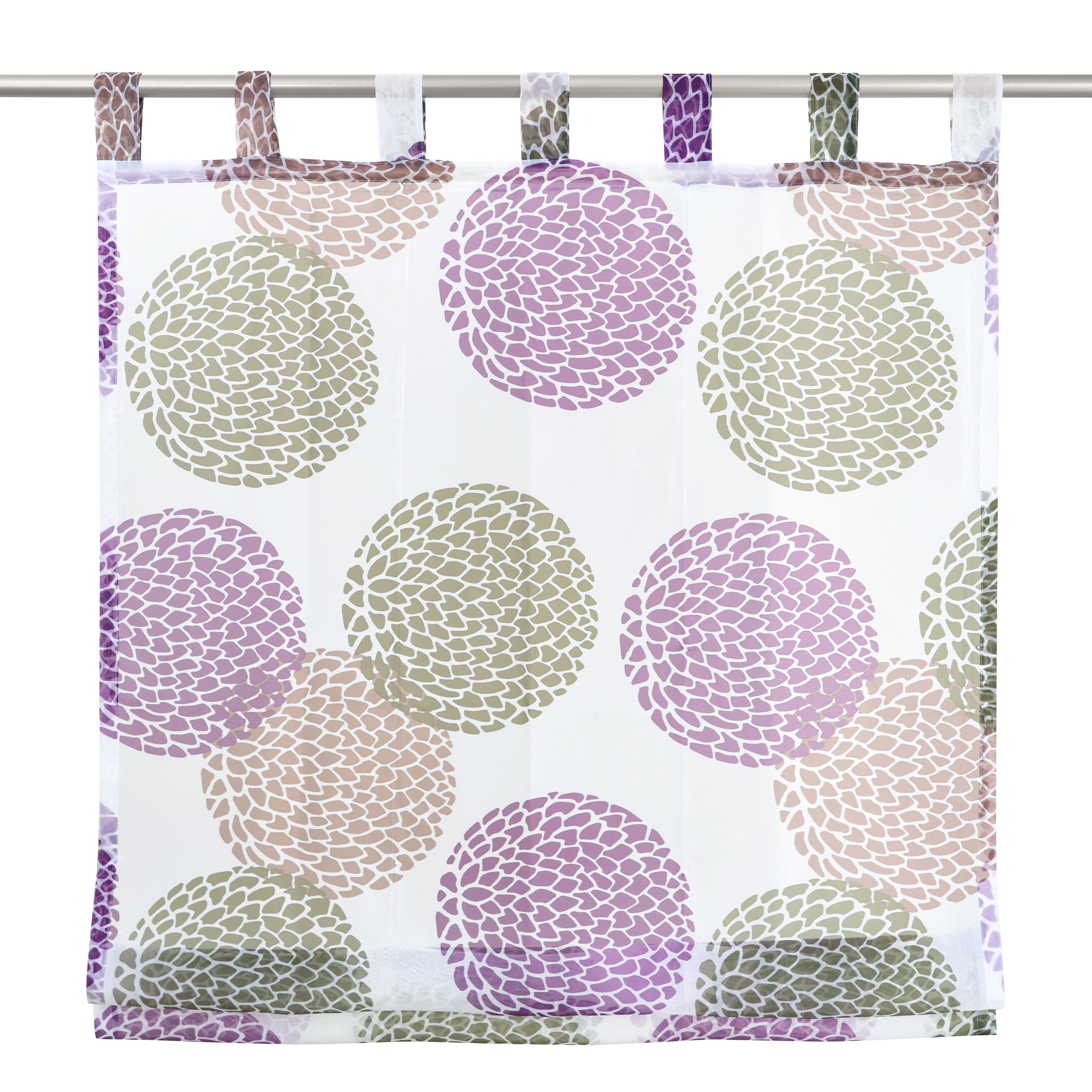 OTTO home Raffrollo Belem | Beige