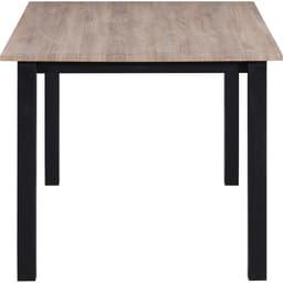 OTTO home Esstisch Babetta | Holztöne