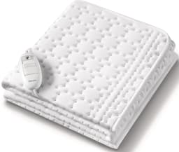 BEURER Wärmeunterbett UB 30 | Weiß