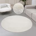 OTTO home Fellteppich Balu | Beige
