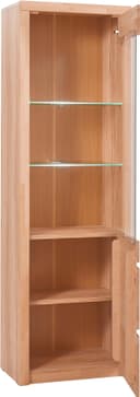 OTTO home Vitrine SILKEBORG75 | Holztöne 3