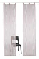 OTTO home Schiebegardine Dimona | Beige 2