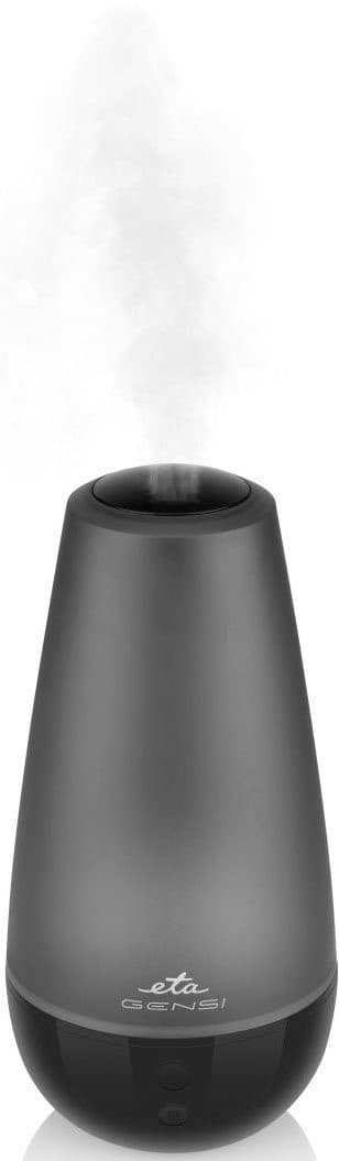 eta Diffuser Genso Aroma Diffuser | Grau