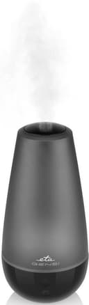 eta Diffuser Genso Aroma Diffuser | Grau 4
