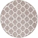 Carpet City Outdoor 462 Outdoorteppich | Beige