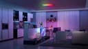 näve LED Deckenleuchte Rainbow | Mehrfarbig 5