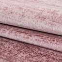 Ayyildiz Teppiche Teppich Plus 8000 | Rosa 5