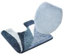 OTTO home Badematte Magnus | Mehrfarbig 2