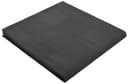 OTTO home Tagesdecke Mira | Grau 2