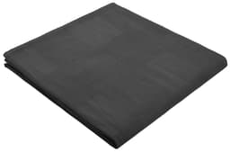 OTTO home Tagesdecke Mira | Grau