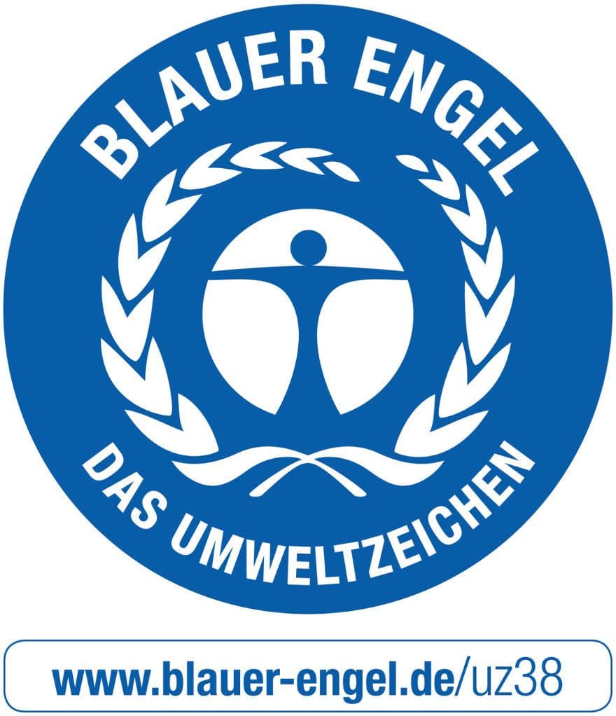 rauch Einlegeboden Zubehör für Rauch-Drehtürenschränke ORANGE, 2er-Set