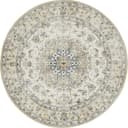 LUXOR living Teppich Prima 3 | Beige