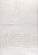 OTTO home Teppich Luvu | Beige 2