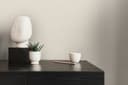 living walls Vliestapete Stories of Life | Beige 2