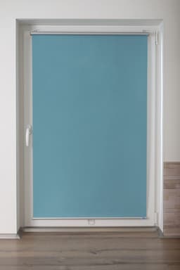 K-HOME Springrollo Anna | Grün