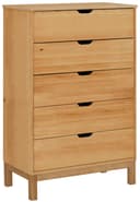 OTTO home Kommode Post | Holztöne 2