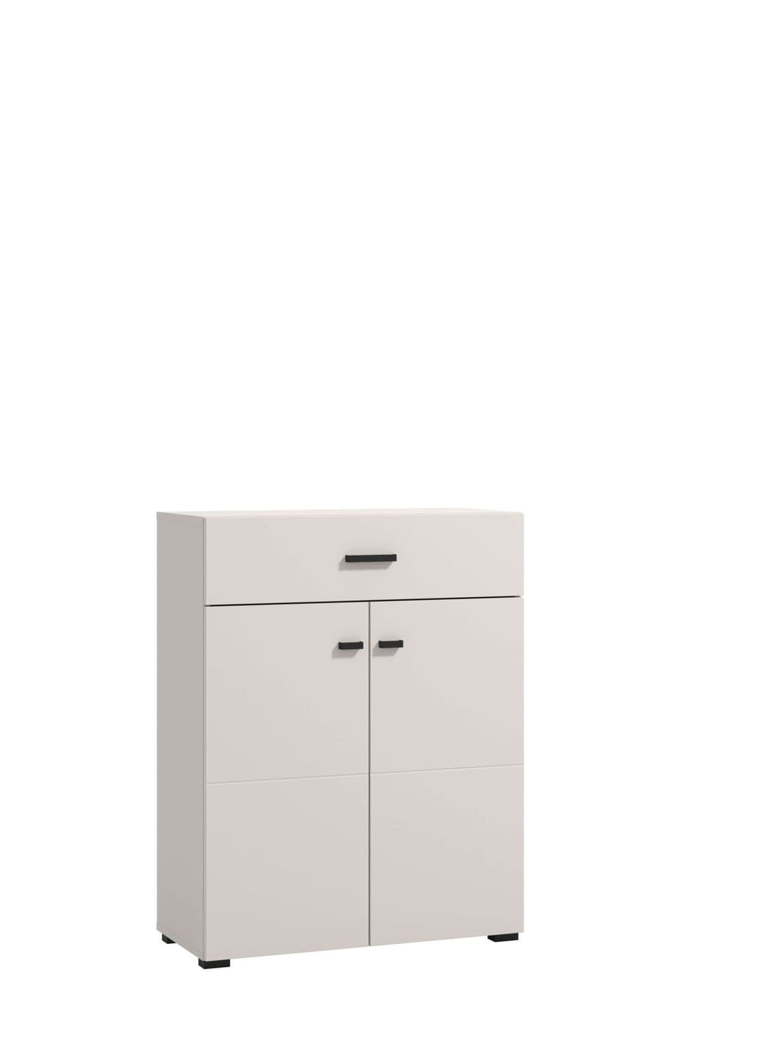 Home affaire Garderoben-Set Rathlin | Beige
