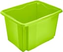 keeeper Stapelbox emil | Grün 2