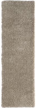 Myflair Möbel & Accessoires My Shaggy Läufer | Beige
