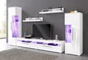 home affaire LED Unterbauleuchte | Mehrfarbig 3