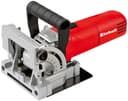 Einhell Flachdübelfräse TC-BJ 900 | Rot
