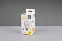 TRIO Leuchten LED-Leuchtmittel Set | Weiß 2