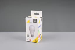 TRIO Leuchten LED-Leuchtmittel Set | Weiß