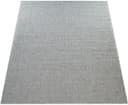 Paco Home Teppich Timber 125 | Grau 2