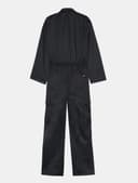 Dickies Workwear Coverall REDHAWK COVERALL | Schwarz 2