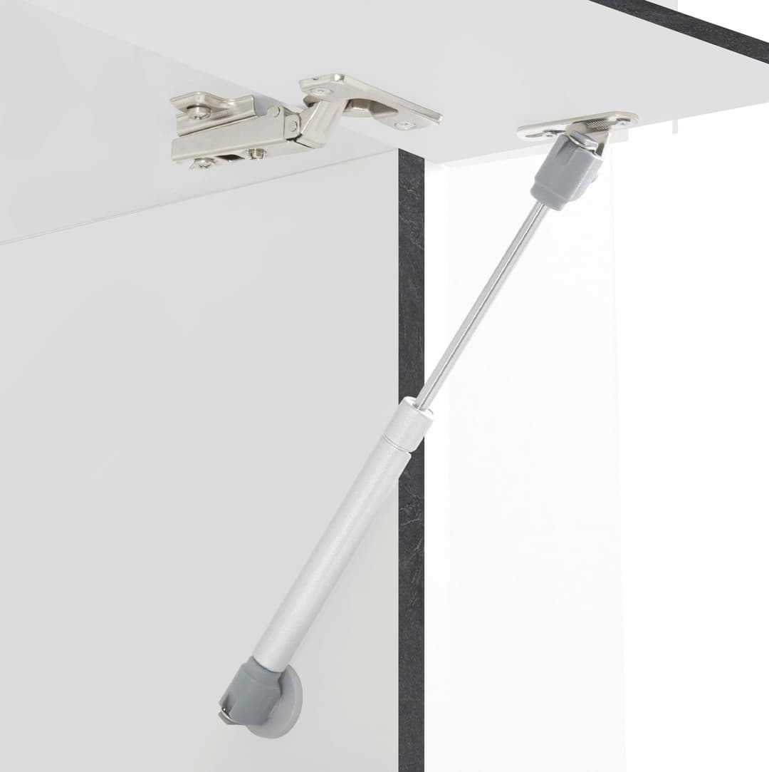 OTTO home Wohnwand New Egypt | Braun