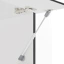 OTTO home Wohnwand New Egypt | Braun 3